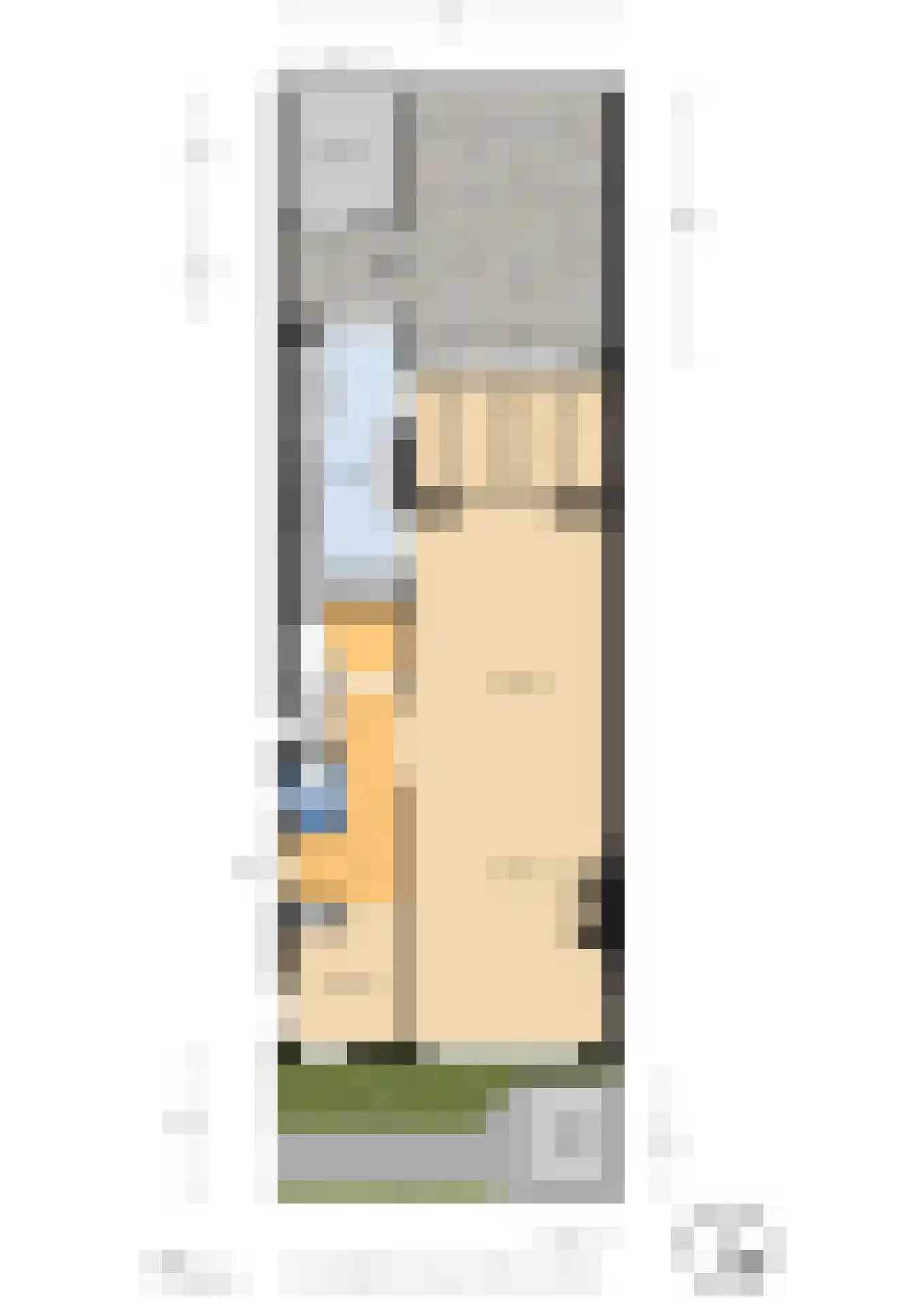 Plaats van Middendorp 15 Voorburg thumbnail 56