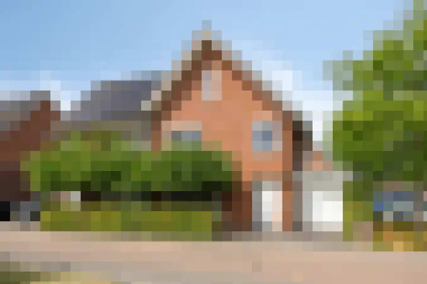 Plaatwerkerstraat 3 in Gaanderen