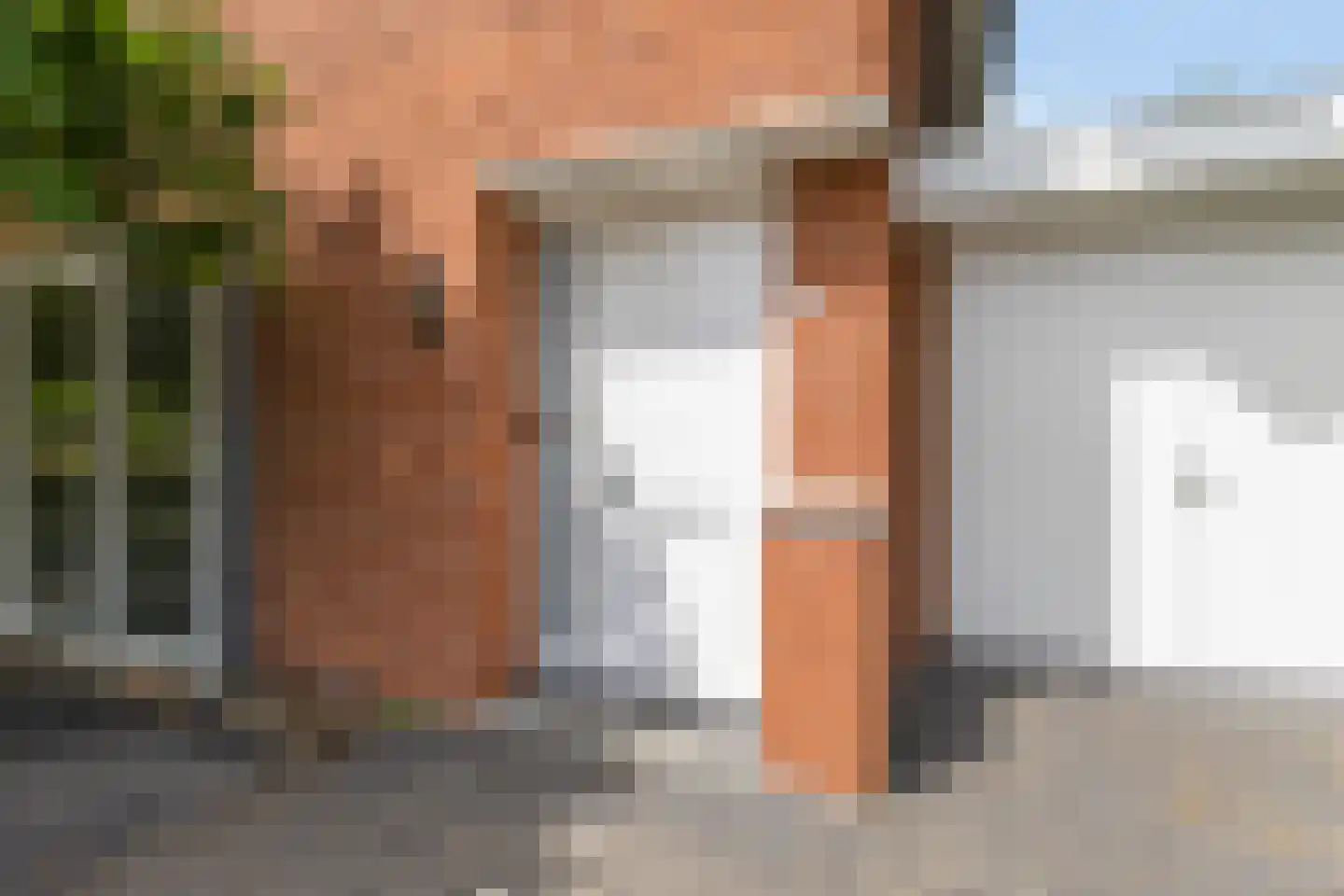 Plaatwerkerstraat 3 Gaanderen thumbnail 10