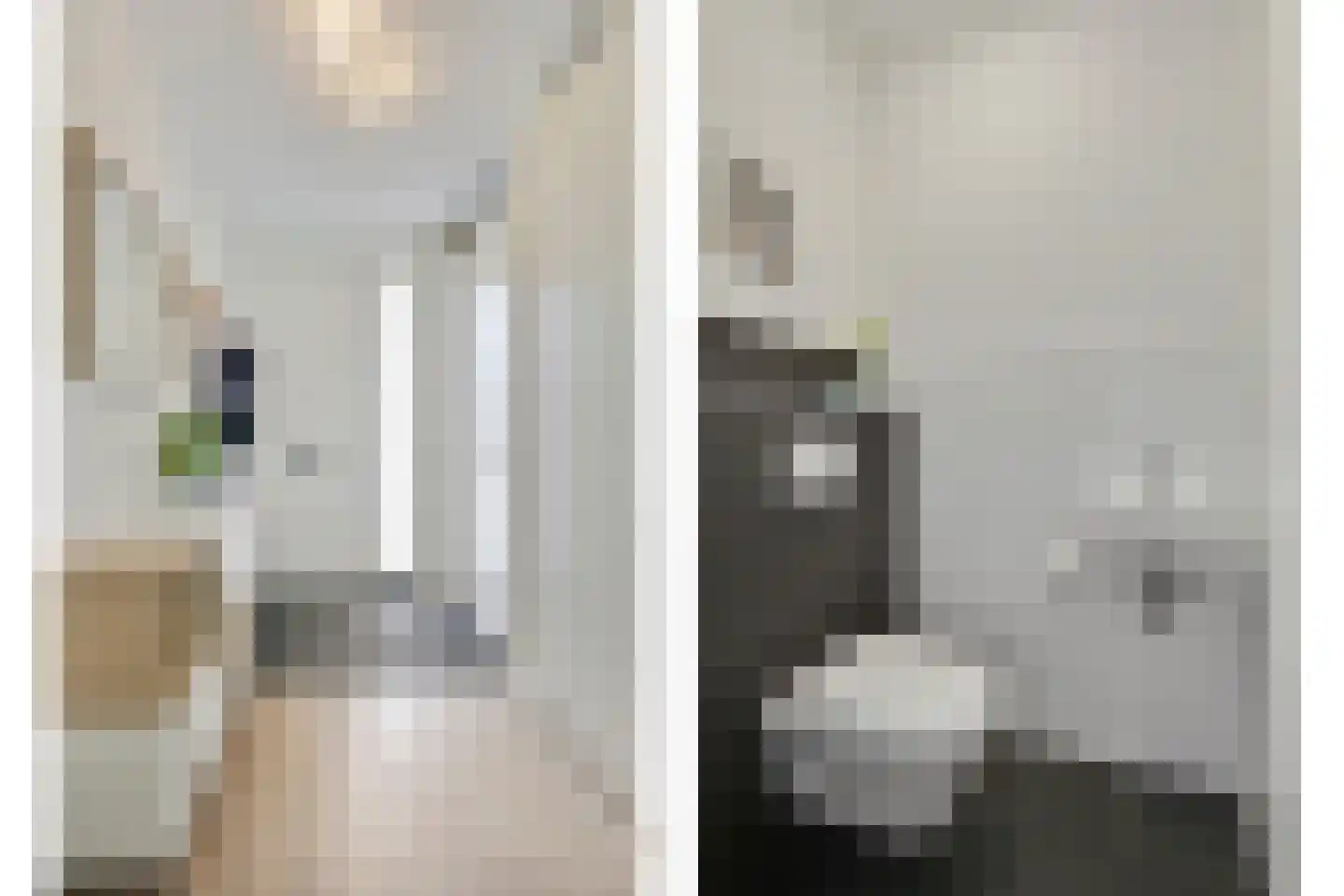 Plaatwerkerstraat 3 Gaanderen thumbnail 11