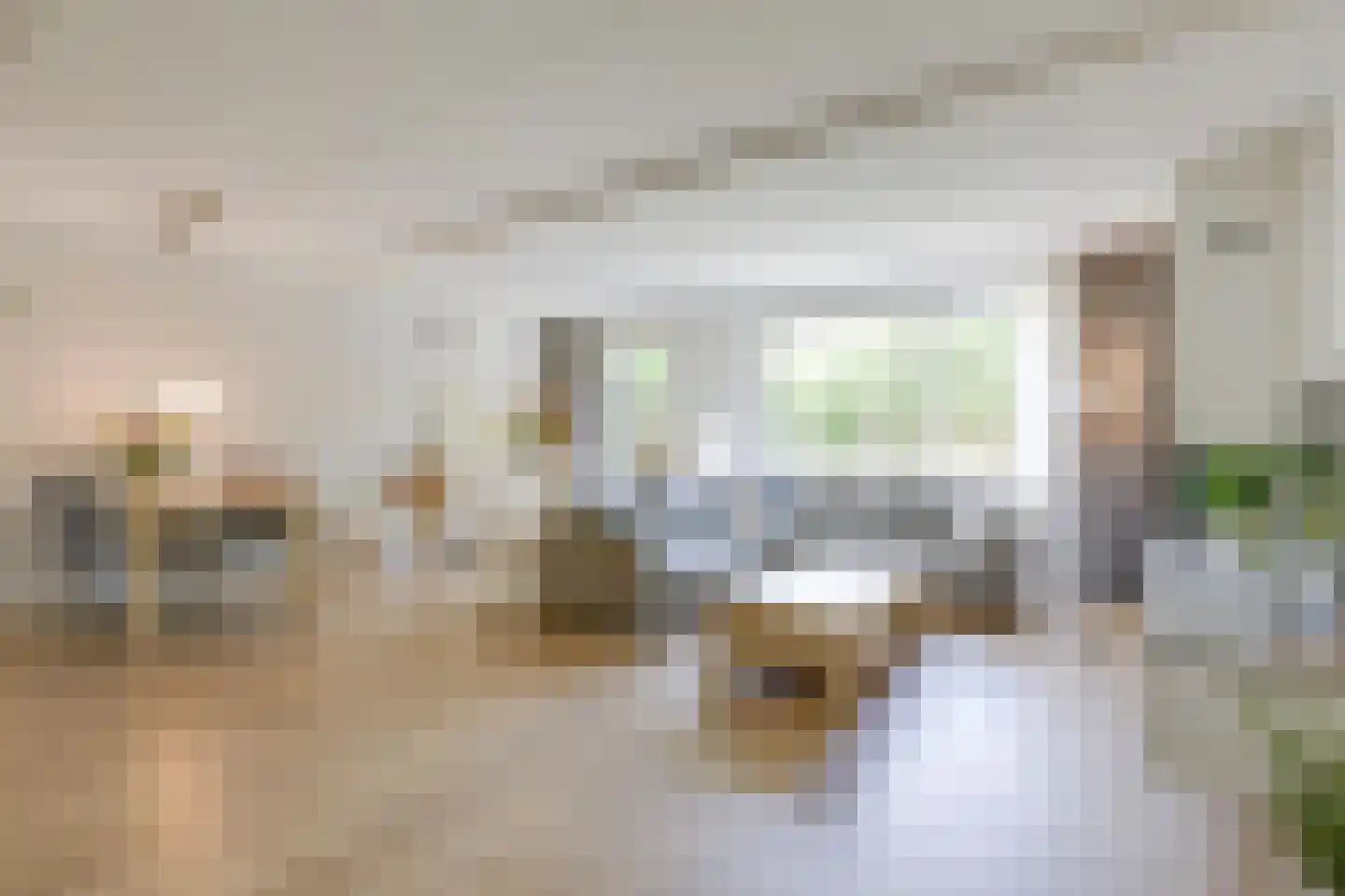 Plaatwerkerstraat 3 Gaanderen thumbnail 13