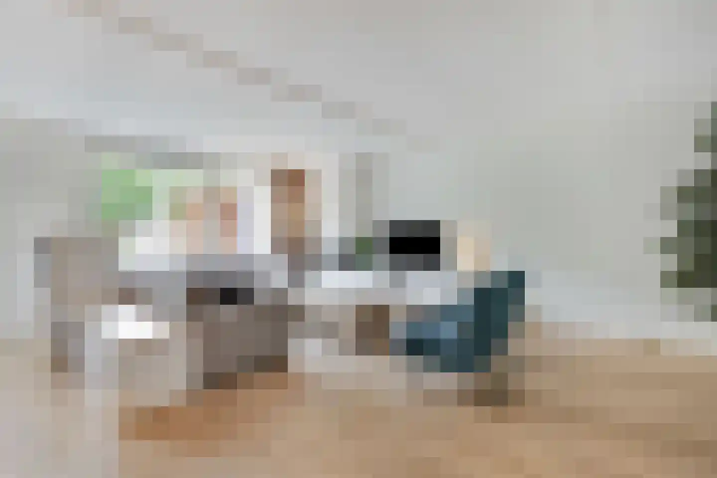Plaatwerkerstraat 3 Gaanderen thumbnail 14