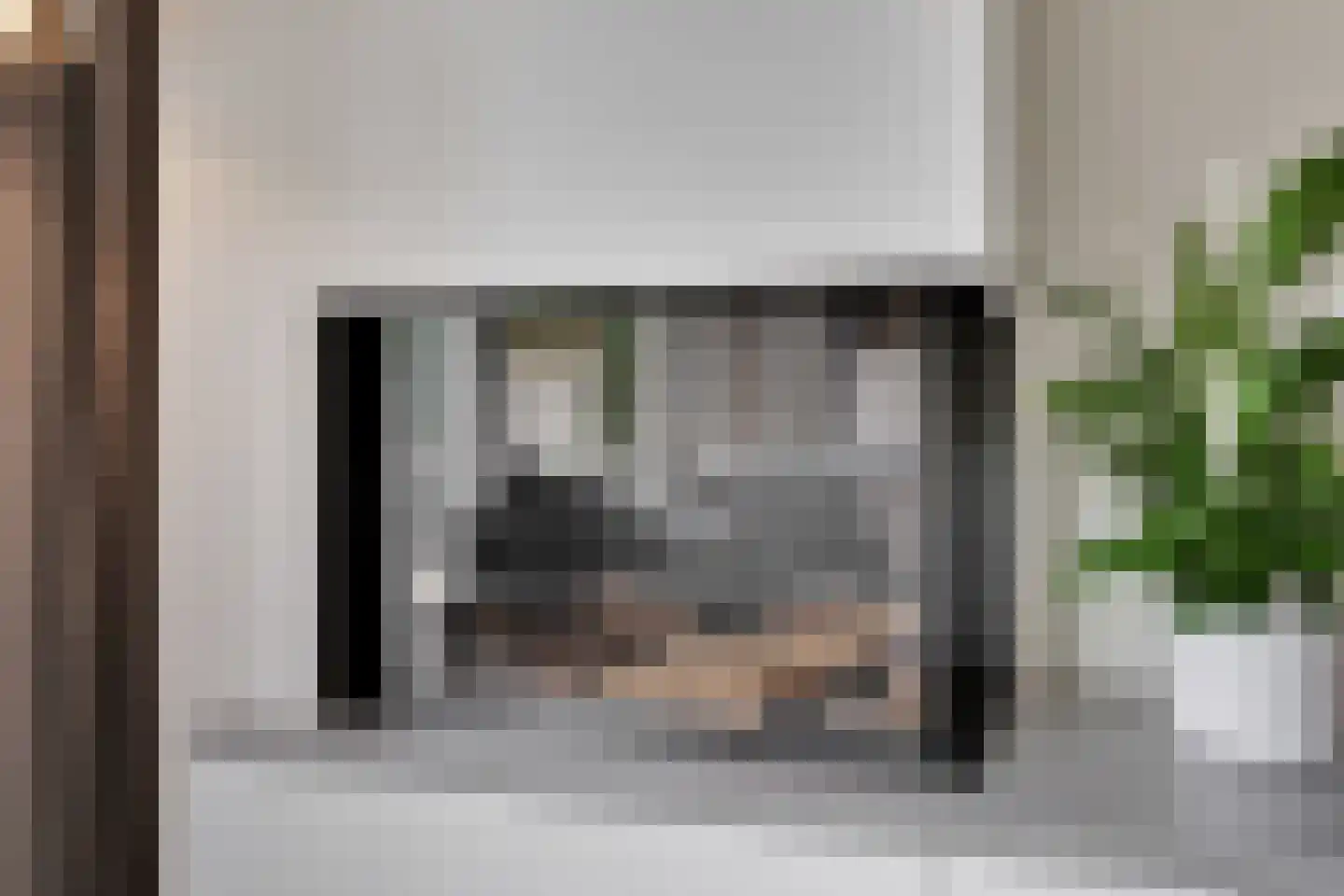 Plaatwerkerstraat 3 Gaanderen thumbnail 16
