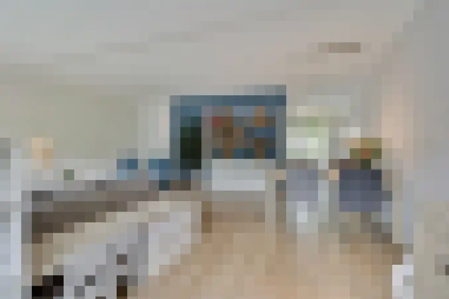 Plaatwerkerstraat 3 Gaanderen thumbnail 17