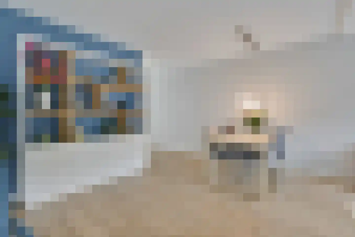 Plaatwerkerstraat 3 Gaanderen thumbnail 18