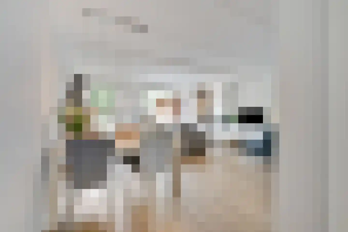 Plaatwerkerstraat 3 Gaanderen thumbnail 19