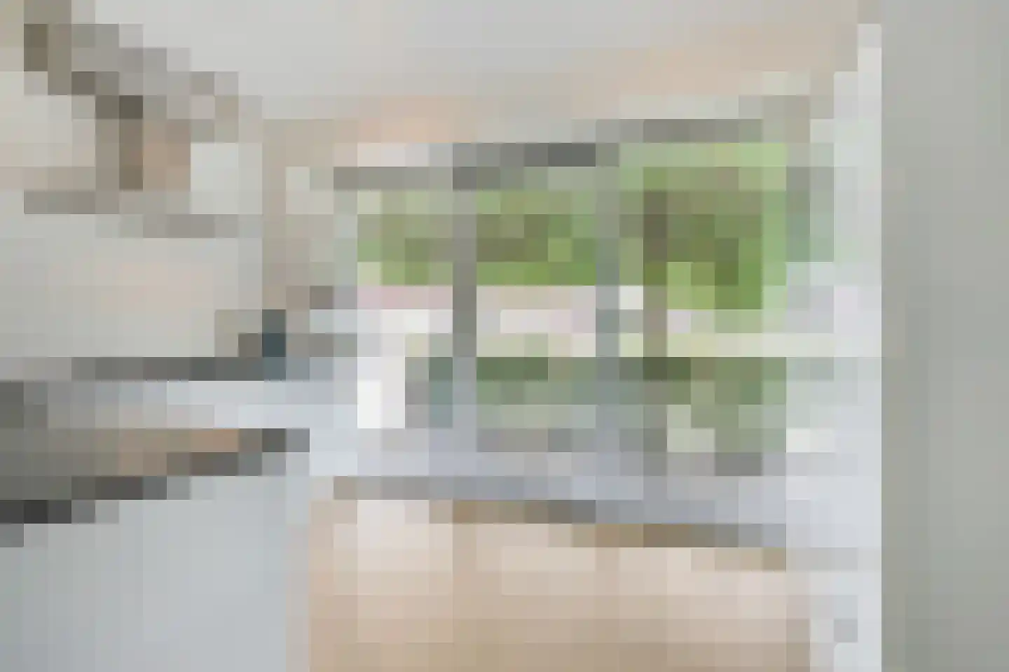 Plaatwerkerstraat 3 Gaanderen thumbnail 20
