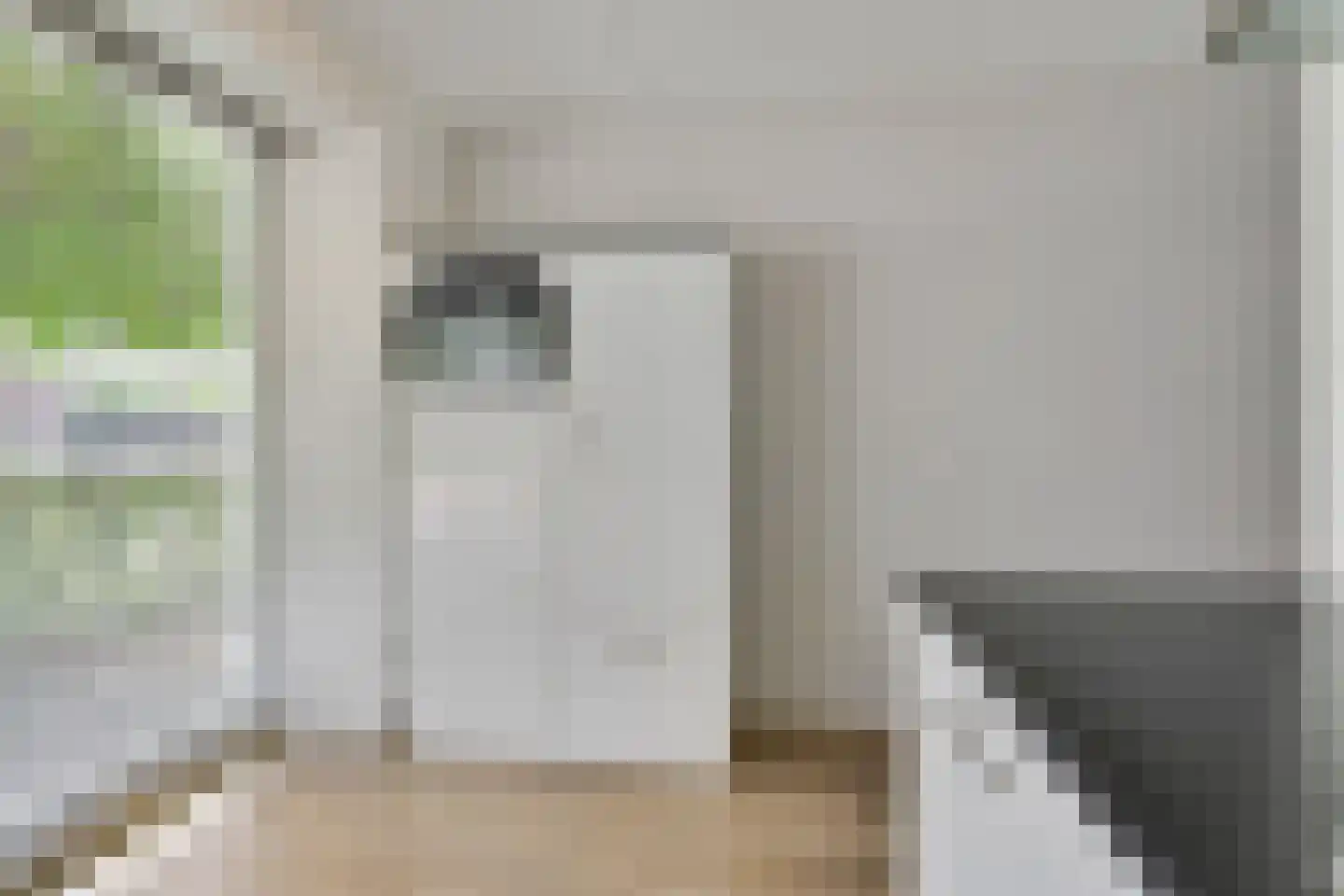 Plaatwerkerstraat 3 Gaanderen thumbnail 22