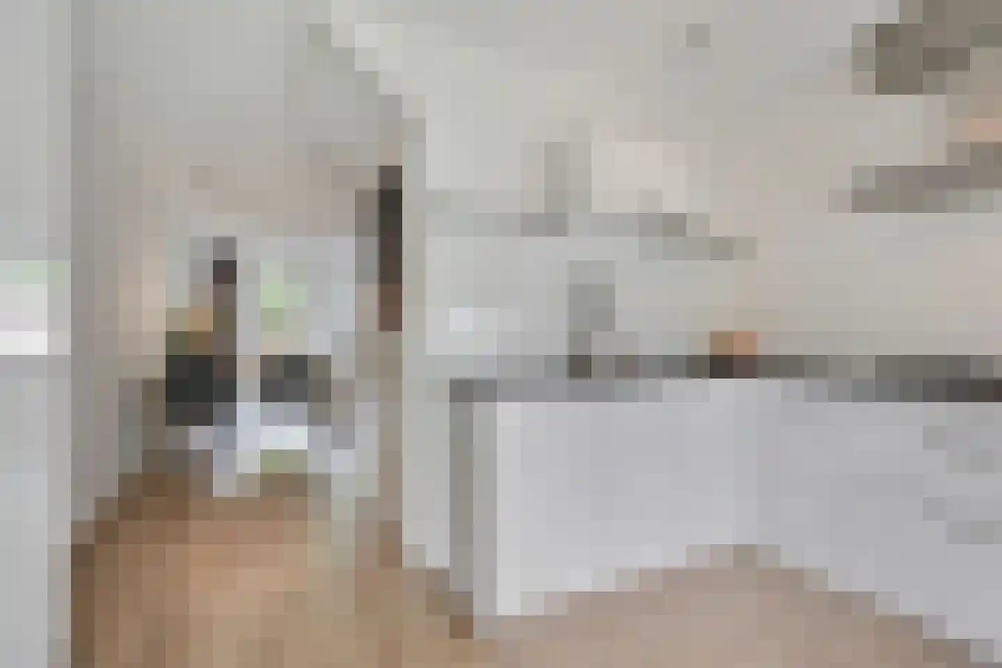 Plaatwerkerstraat 3 Gaanderen thumbnail 23