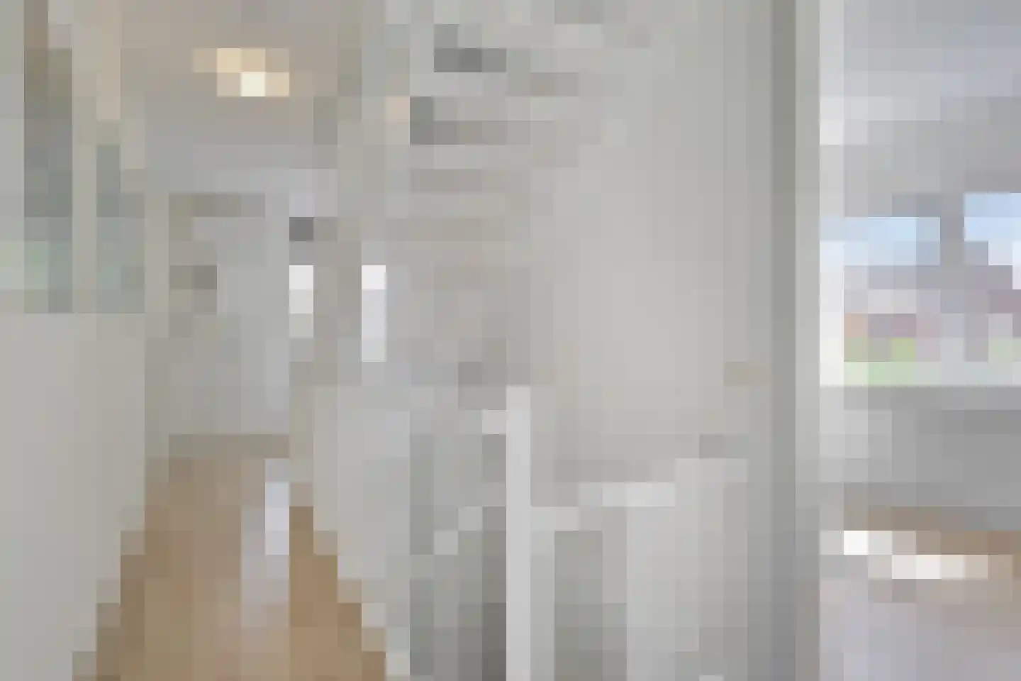 Plaatwerkerstraat 3 Gaanderen thumbnail 24