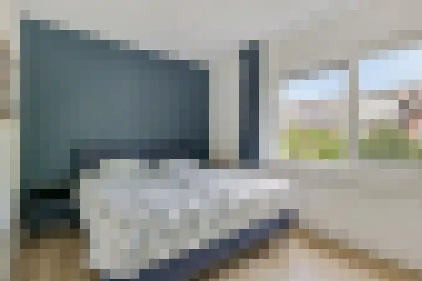 Plaatwerkerstraat 3 Gaanderen thumbnail 25