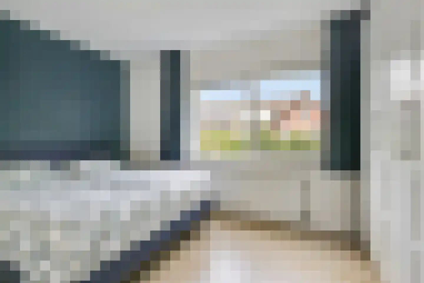 Plaatwerkerstraat 3 Gaanderen thumbnail 26