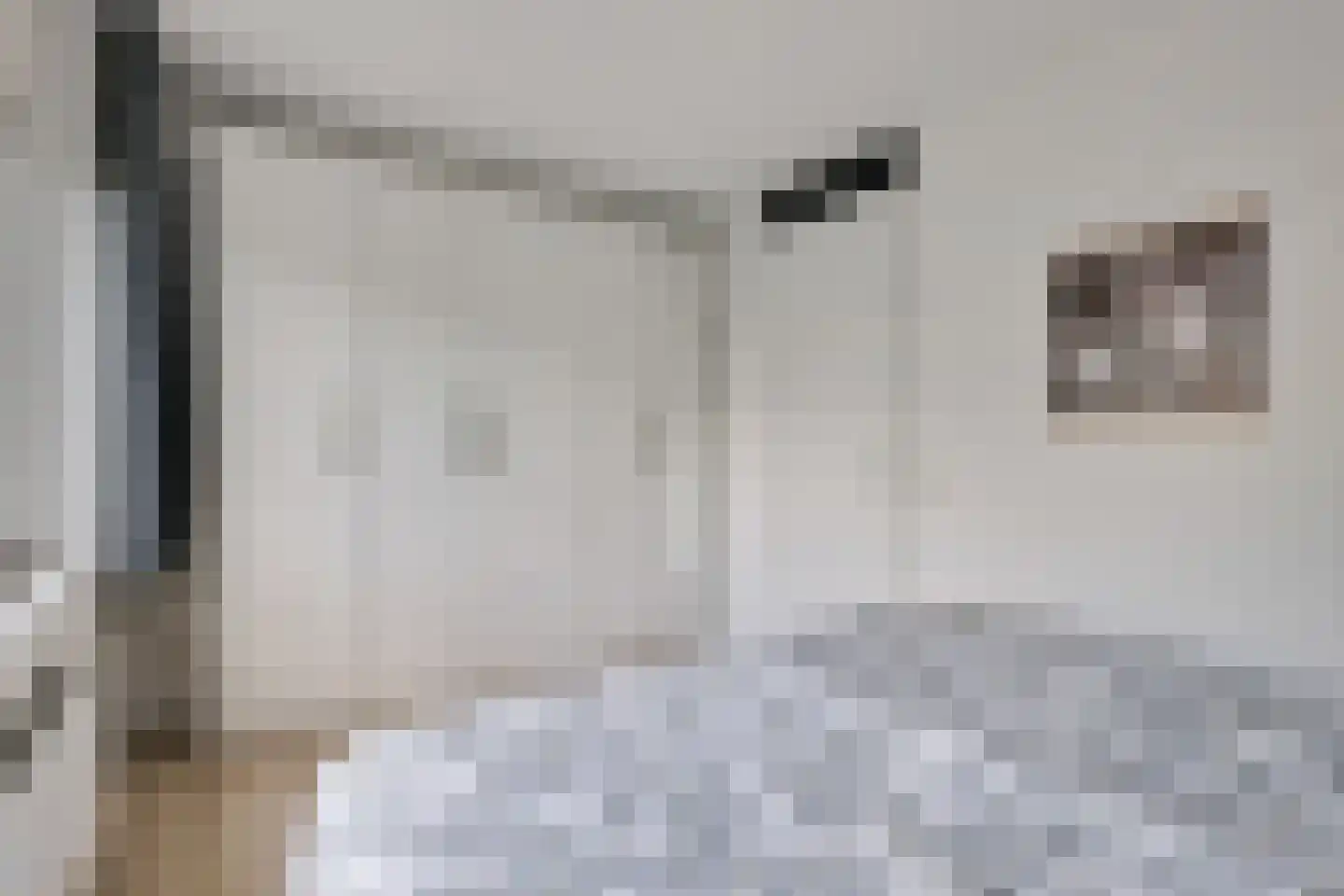 Plaatwerkerstraat 3 Gaanderen thumbnail 27