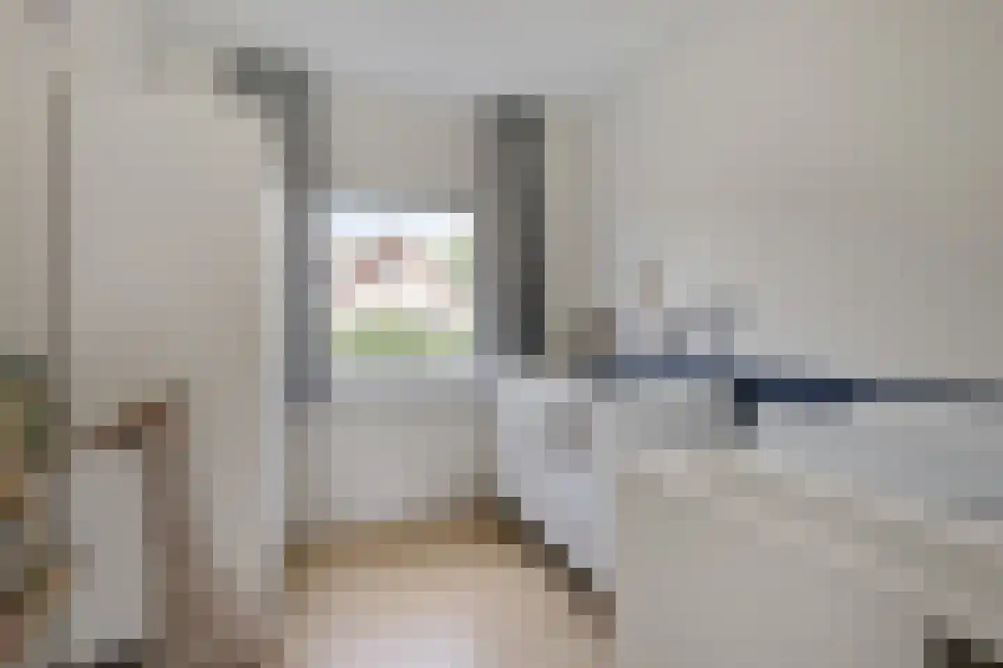 Plaatwerkerstraat 3 Gaanderen thumbnail 28