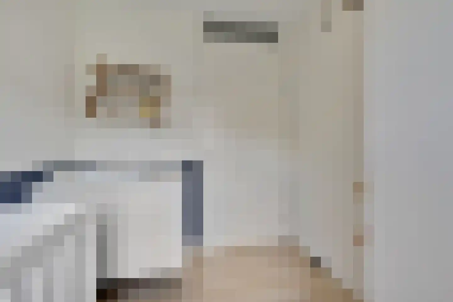 Plaatwerkerstraat 3 Gaanderen thumbnail 29