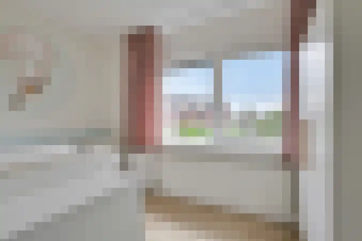 Plaatwerkerstraat 3 Gaanderen thumbnail 30