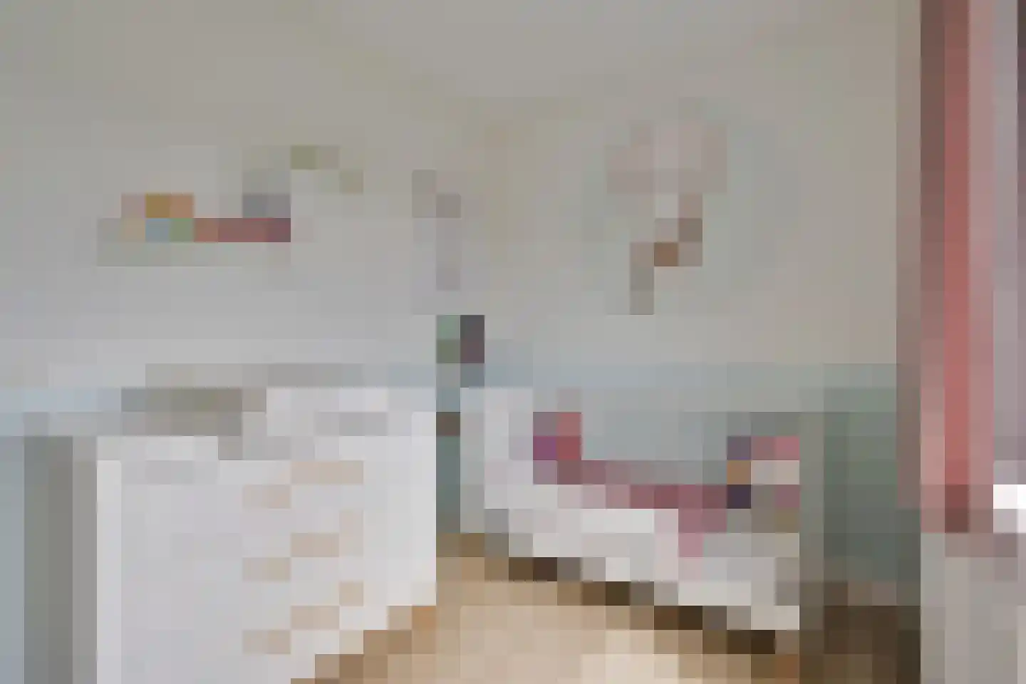 Plaatwerkerstraat 3 Gaanderen thumbnail 31