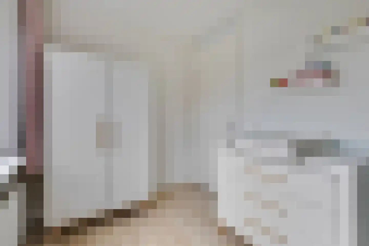 Plaatwerkerstraat 3 Gaanderen thumbnail 32