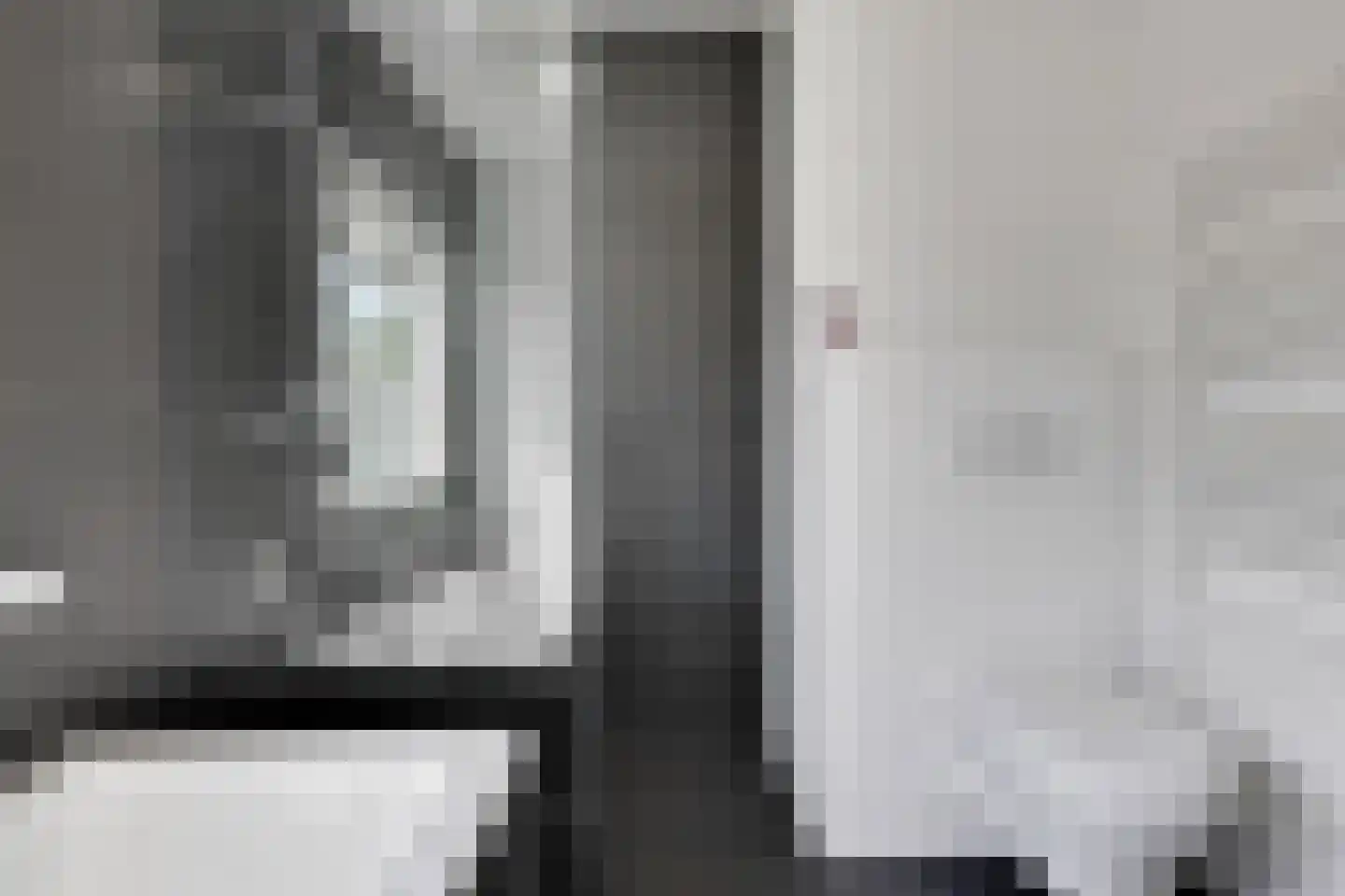 Plaatwerkerstraat 3 Gaanderen thumbnail 33