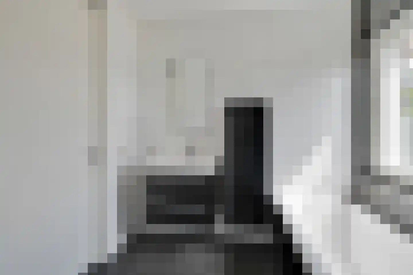 Plaatwerkerstraat 3 Gaanderen thumbnail 34