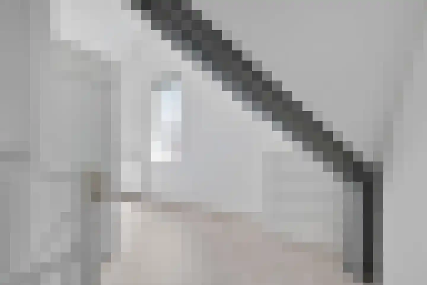 Plaatwerkerstraat 3 Gaanderen thumbnail 36