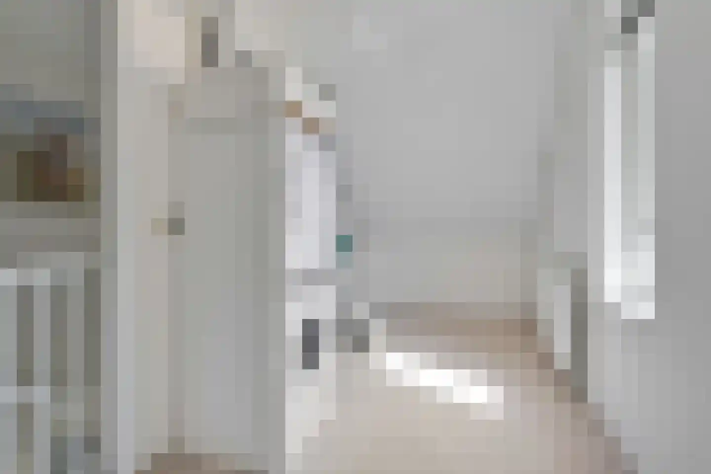 Plaatwerkerstraat 3 Gaanderen thumbnail 37