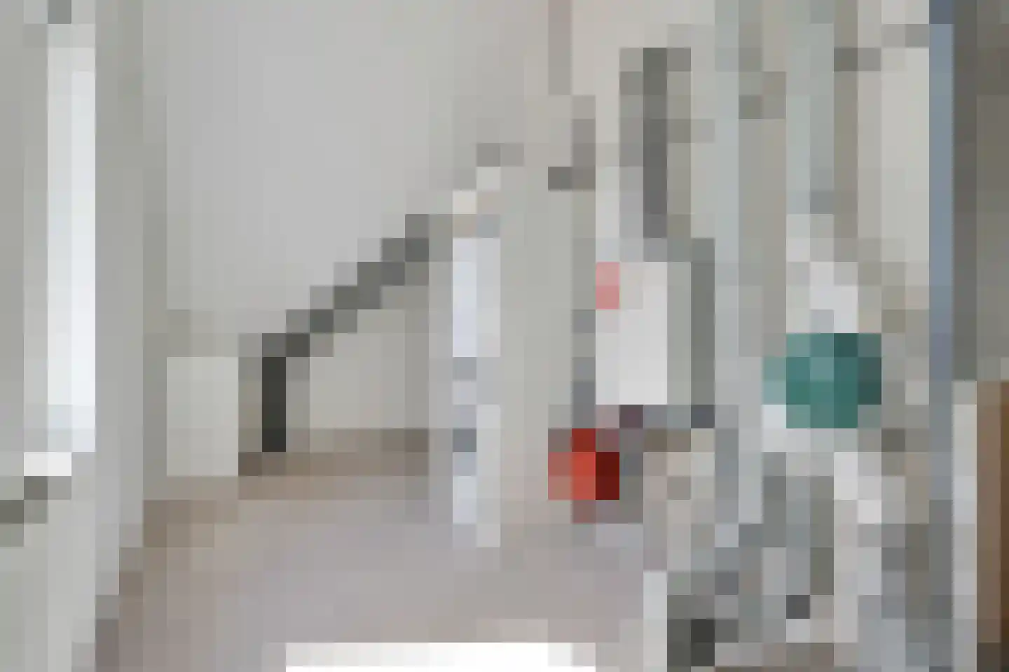 Plaatwerkerstraat 3 Gaanderen thumbnail 38