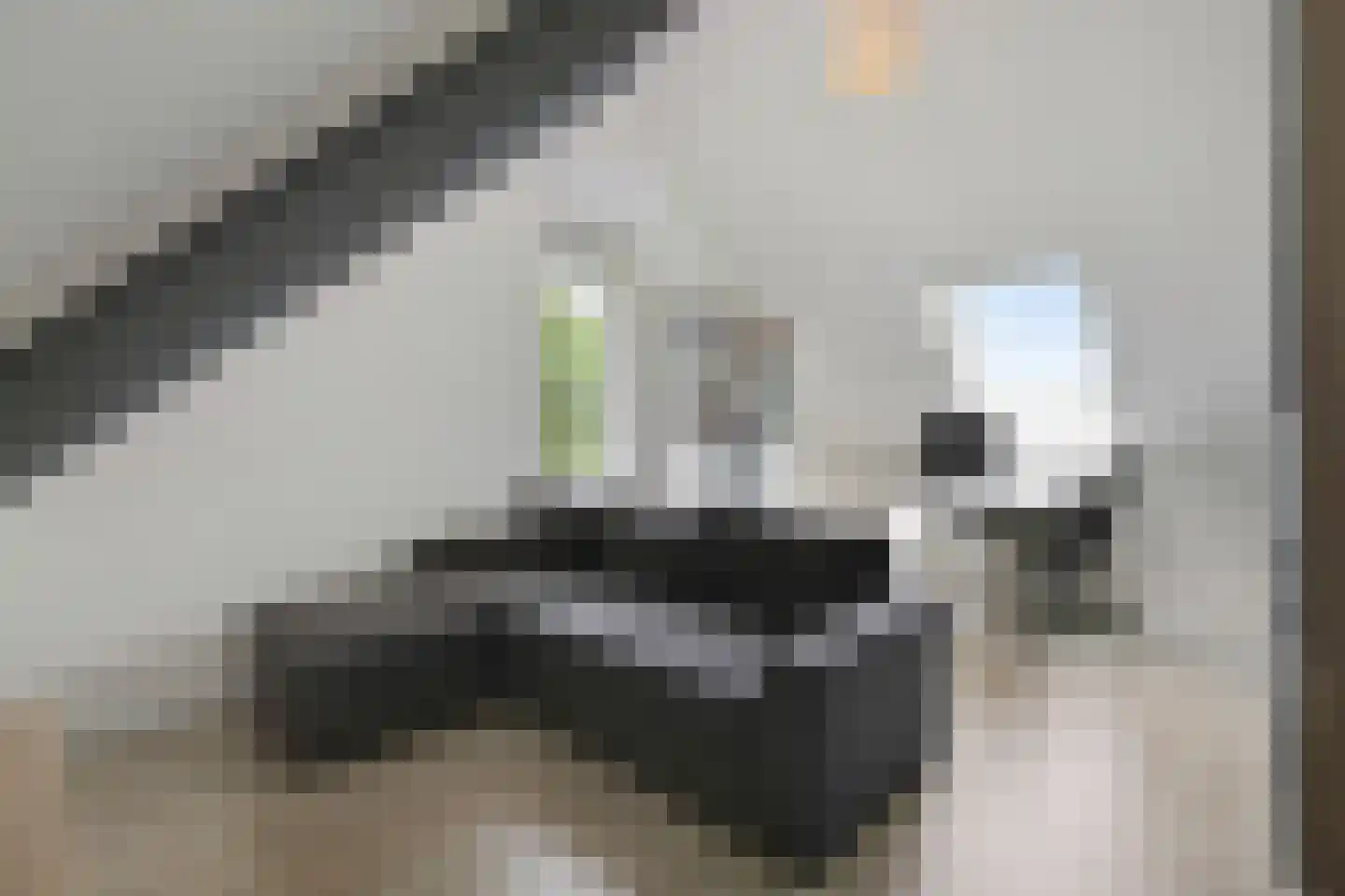 Plaatwerkerstraat 3 Gaanderen thumbnail 39