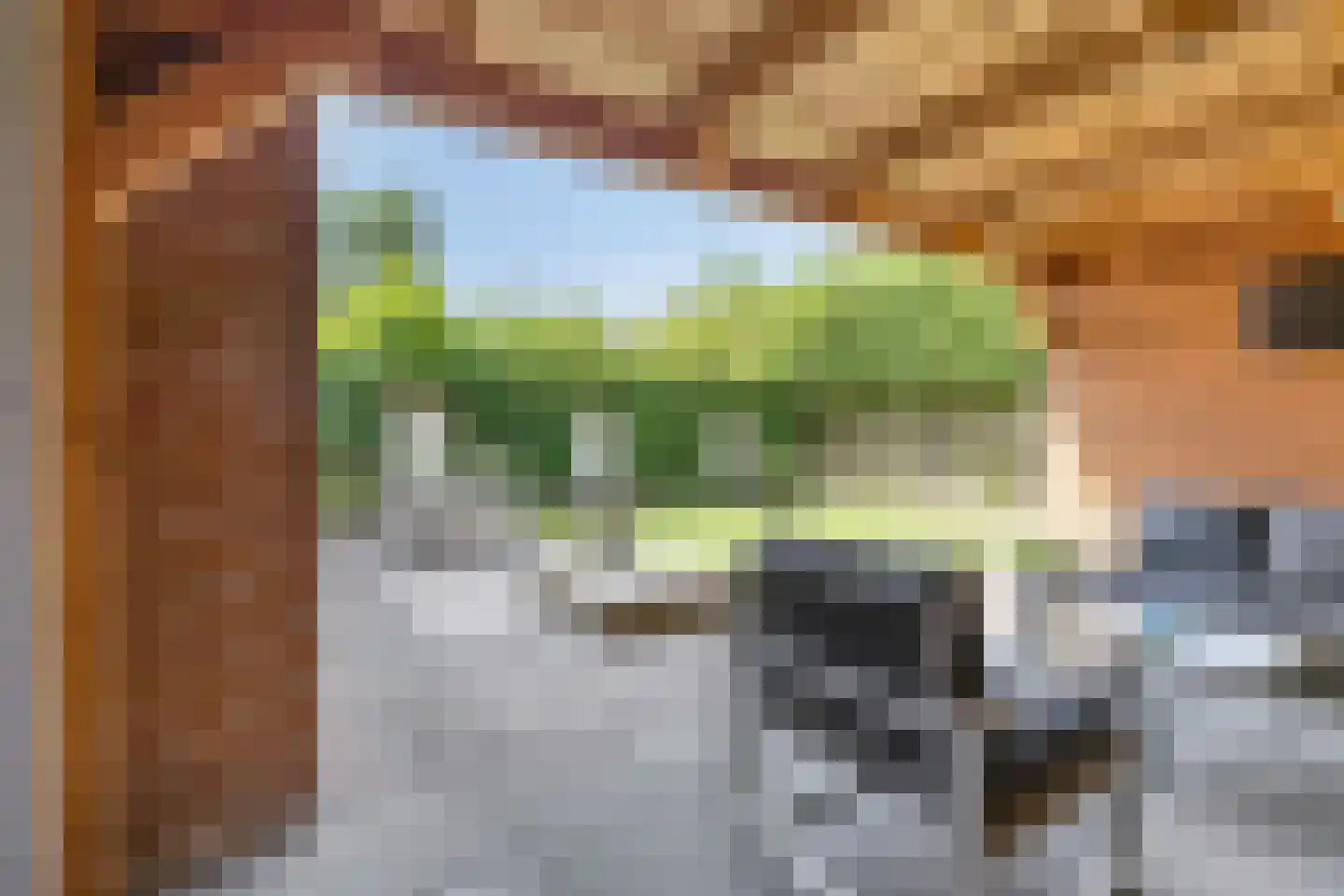 Plaatwerkerstraat 3 Gaanderen thumbnail 4