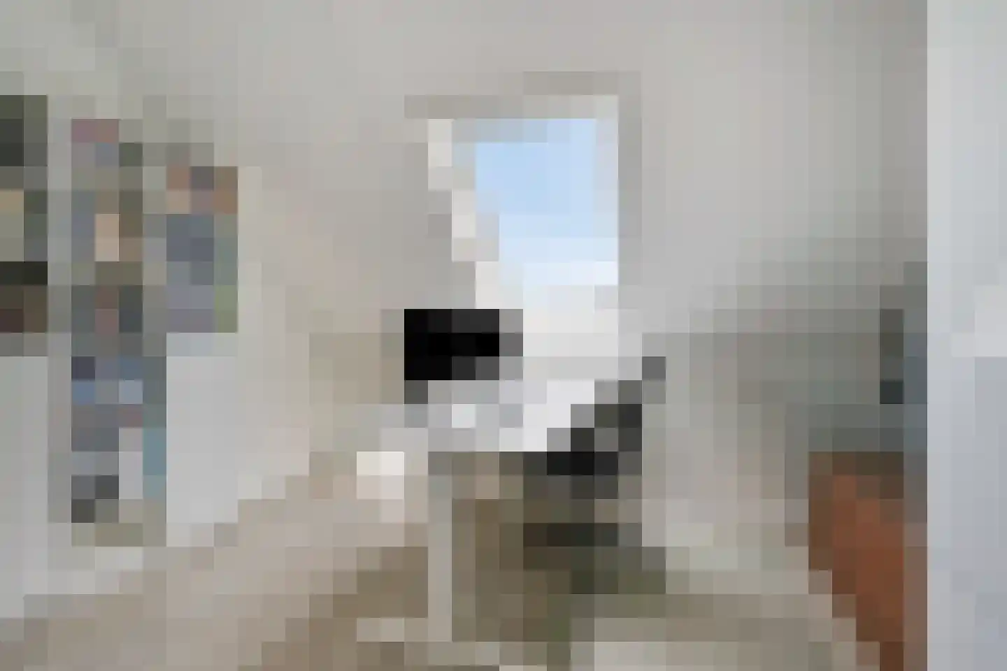 Plaatwerkerstraat 3 Gaanderen thumbnail 41