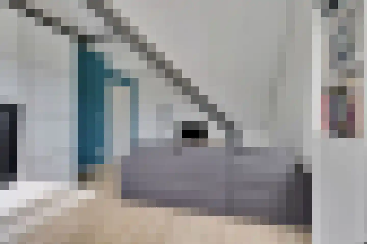 Plaatwerkerstraat 3 Gaanderen thumbnail 42