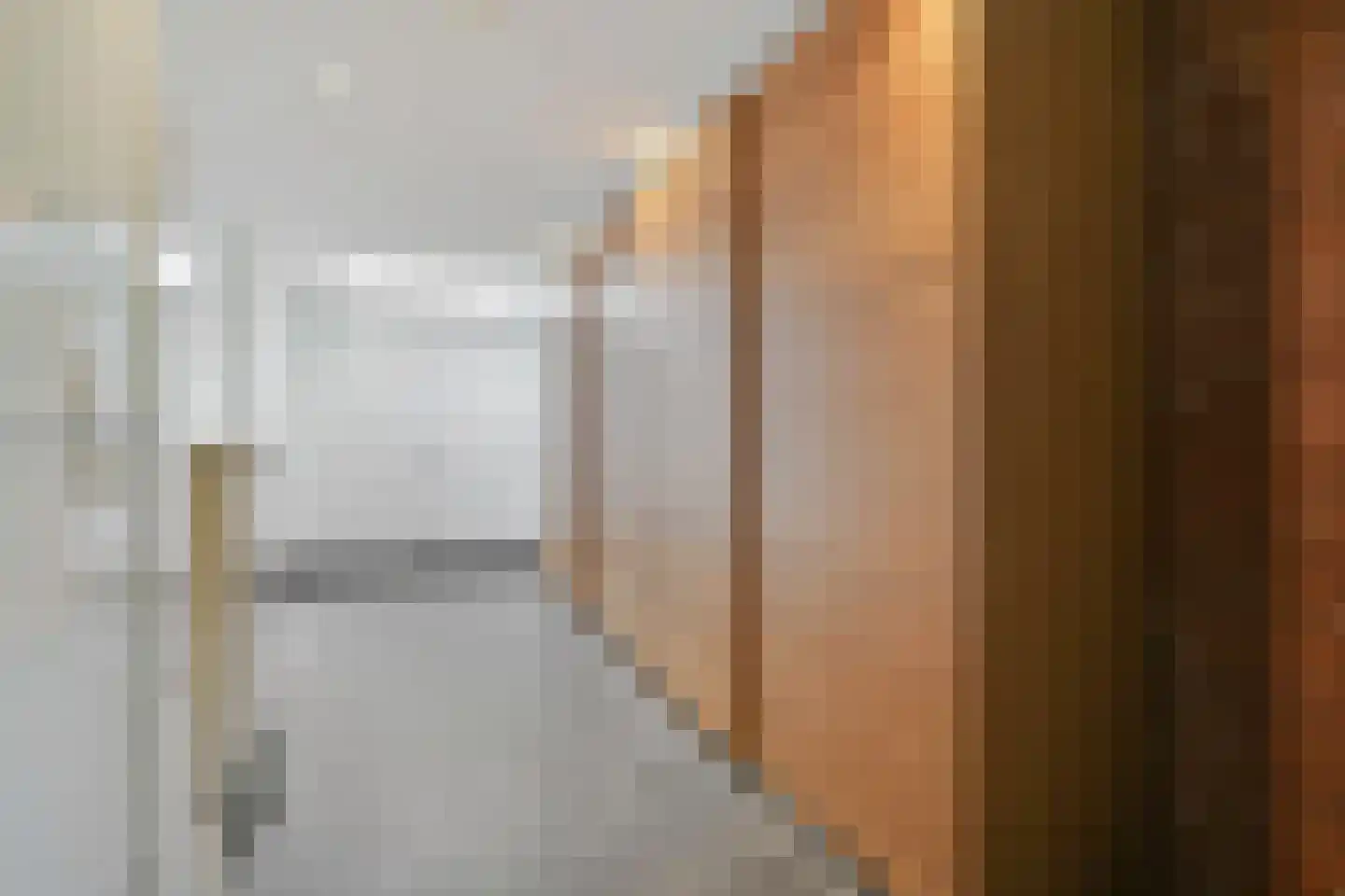 Plaatwerkerstraat 3 Gaanderen thumbnail 43