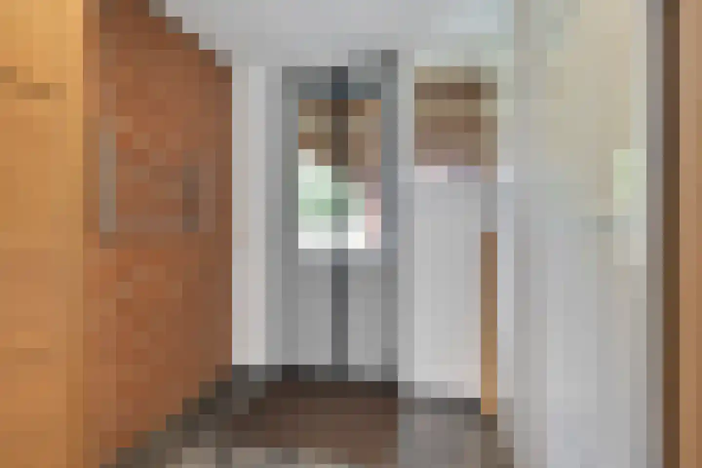 Plaatwerkerstraat 3 Gaanderen thumbnail 45