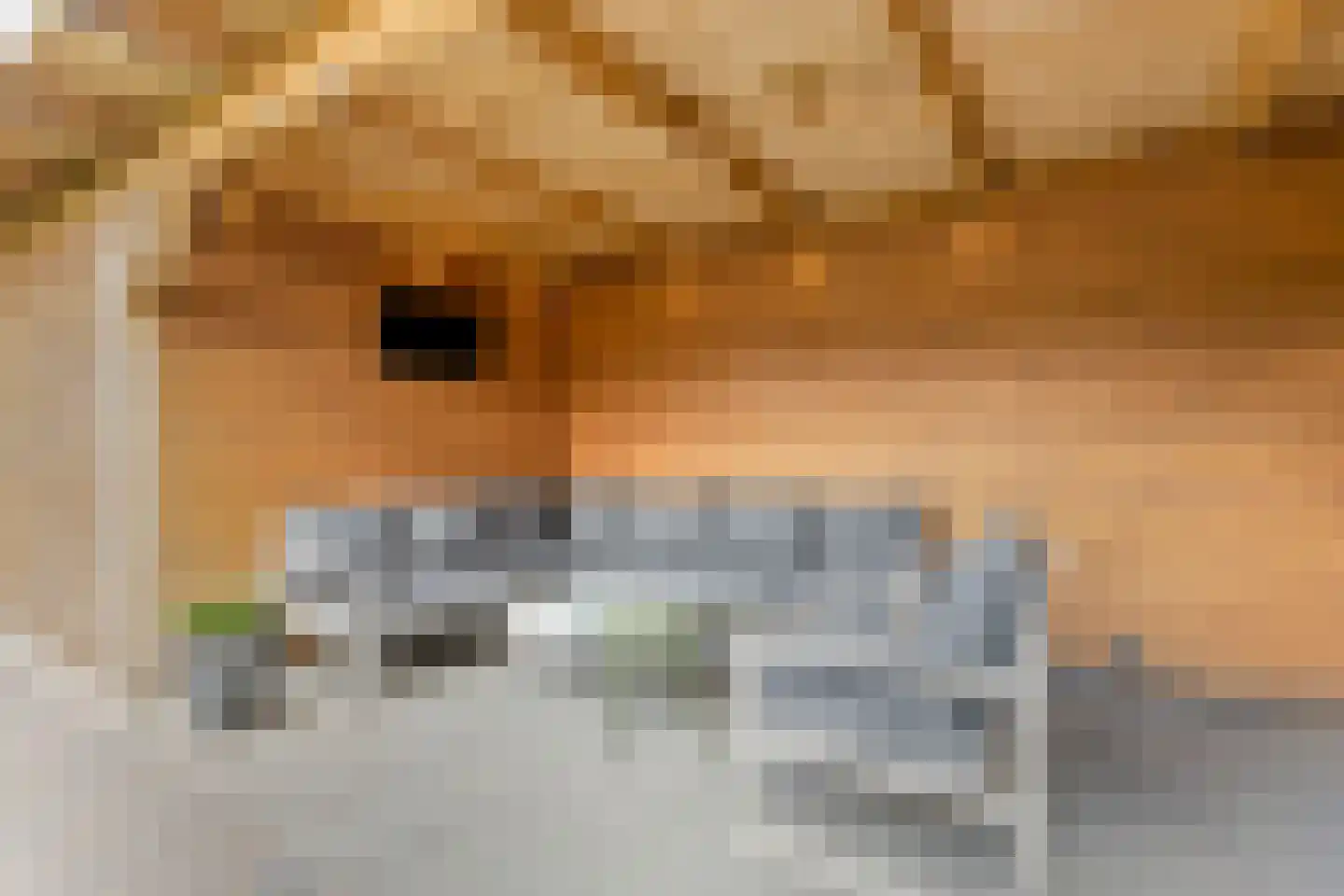 Plaatwerkerstraat 3 Gaanderen thumbnail 46