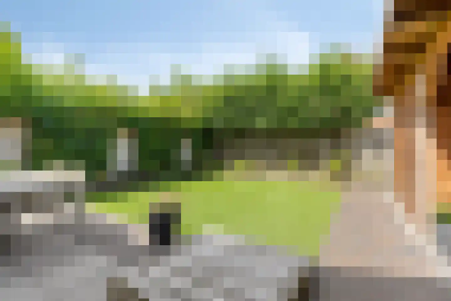 Plaatwerkerstraat 3 Gaanderen thumbnail 47