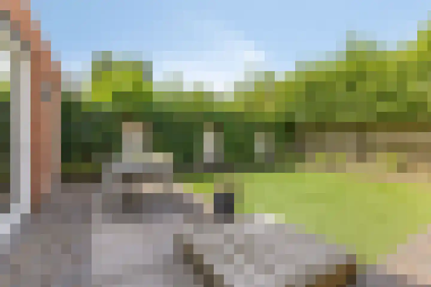 Plaatwerkerstraat 3 Gaanderen thumbnail 48