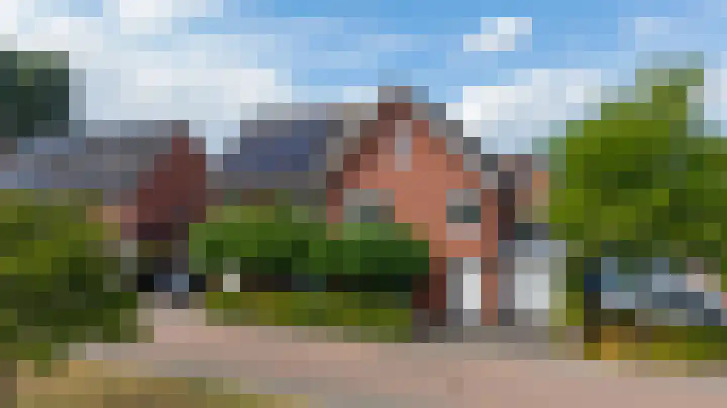 Plaatwerkerstraat 3 Gaanderen thumbnail 5