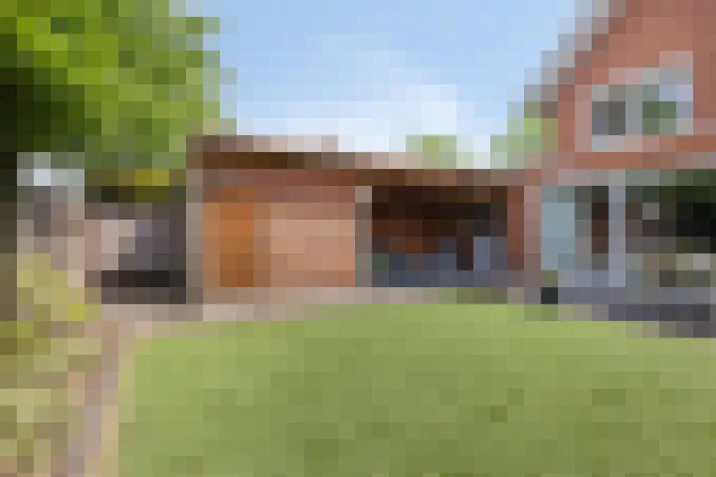Plaatwerkerstraat 3 Gaanderen thumbnail 50