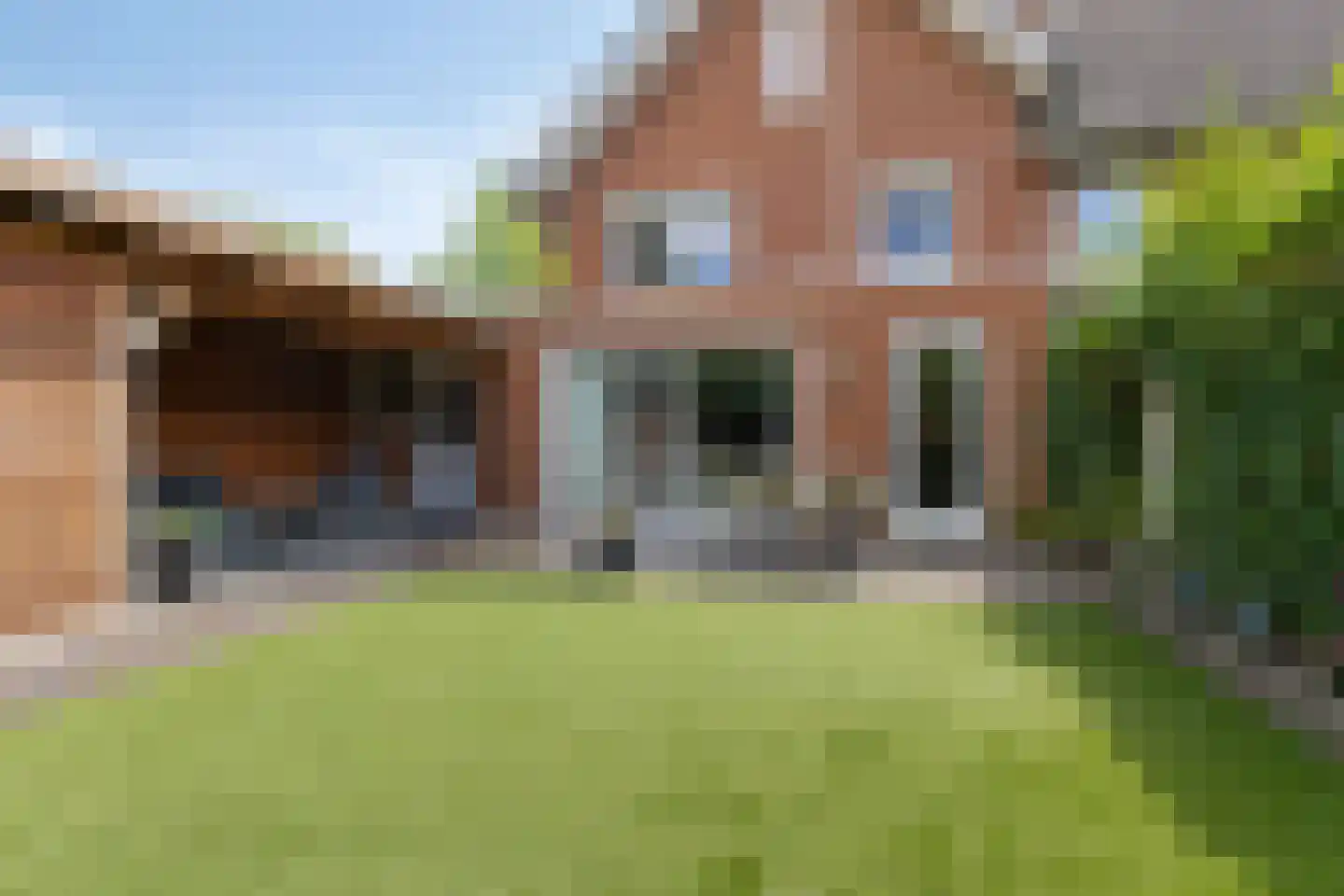 Plaatwerkerstraat 3 Gaanderen thumbnail 51