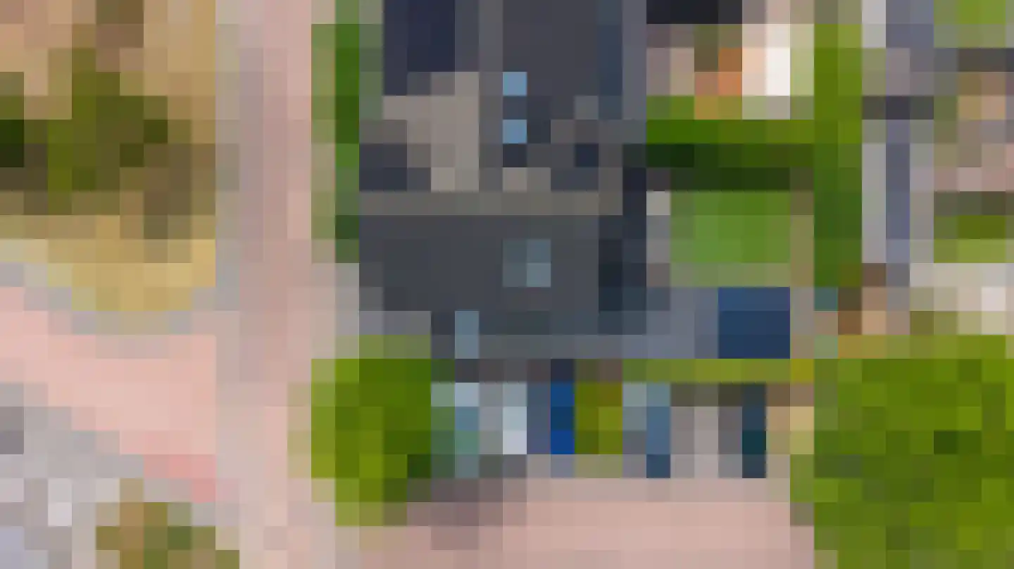 Plaatwerkerstraat 3 Gaanderen thumbnail 52
