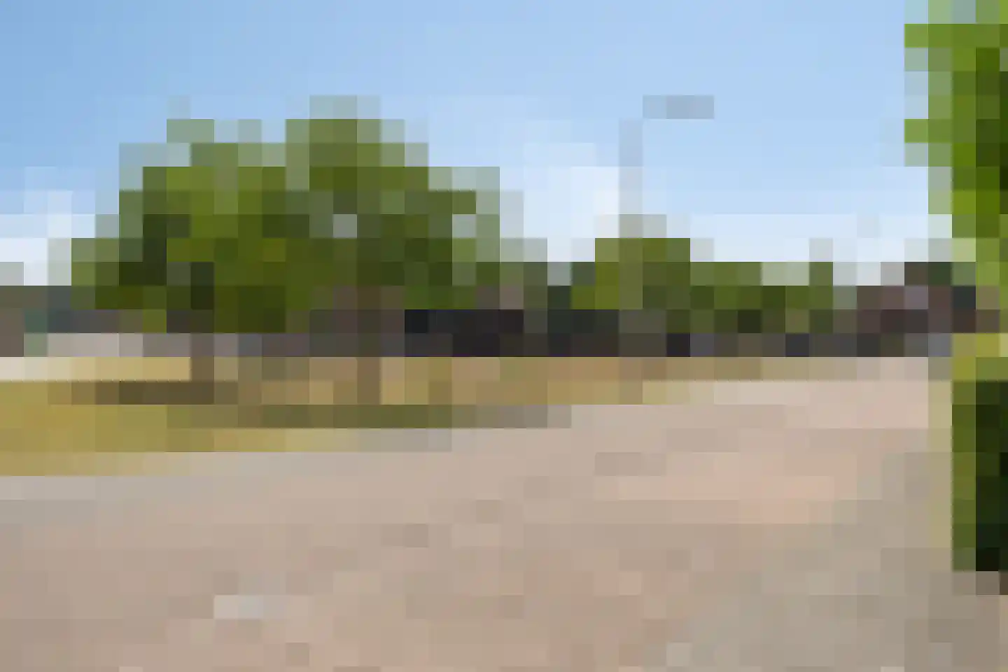 Plaatwerkerstraat 3 Gaanderen thumbnail 53