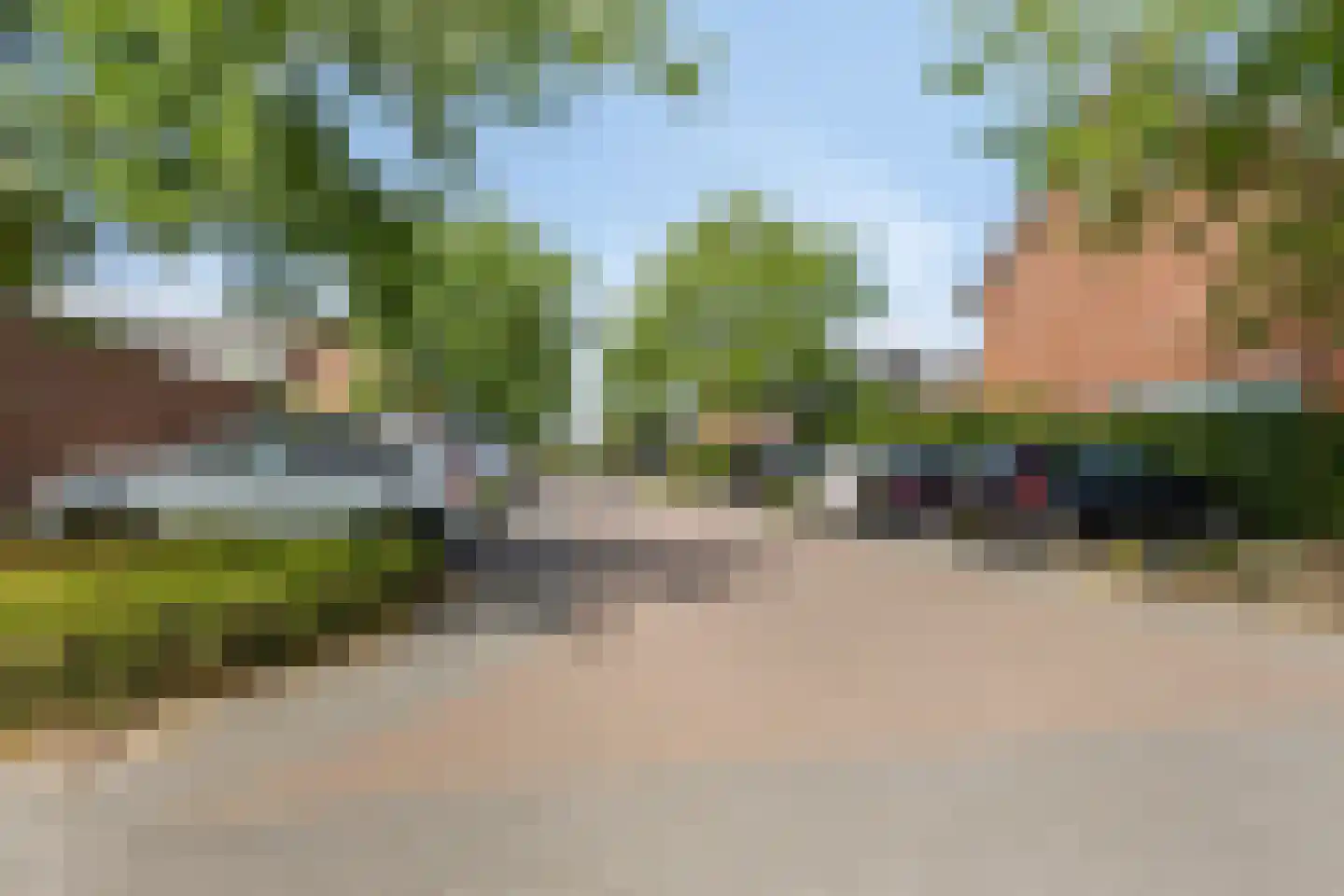 Plaatwerkerstraat 3 Gaanderen thumbnail 54