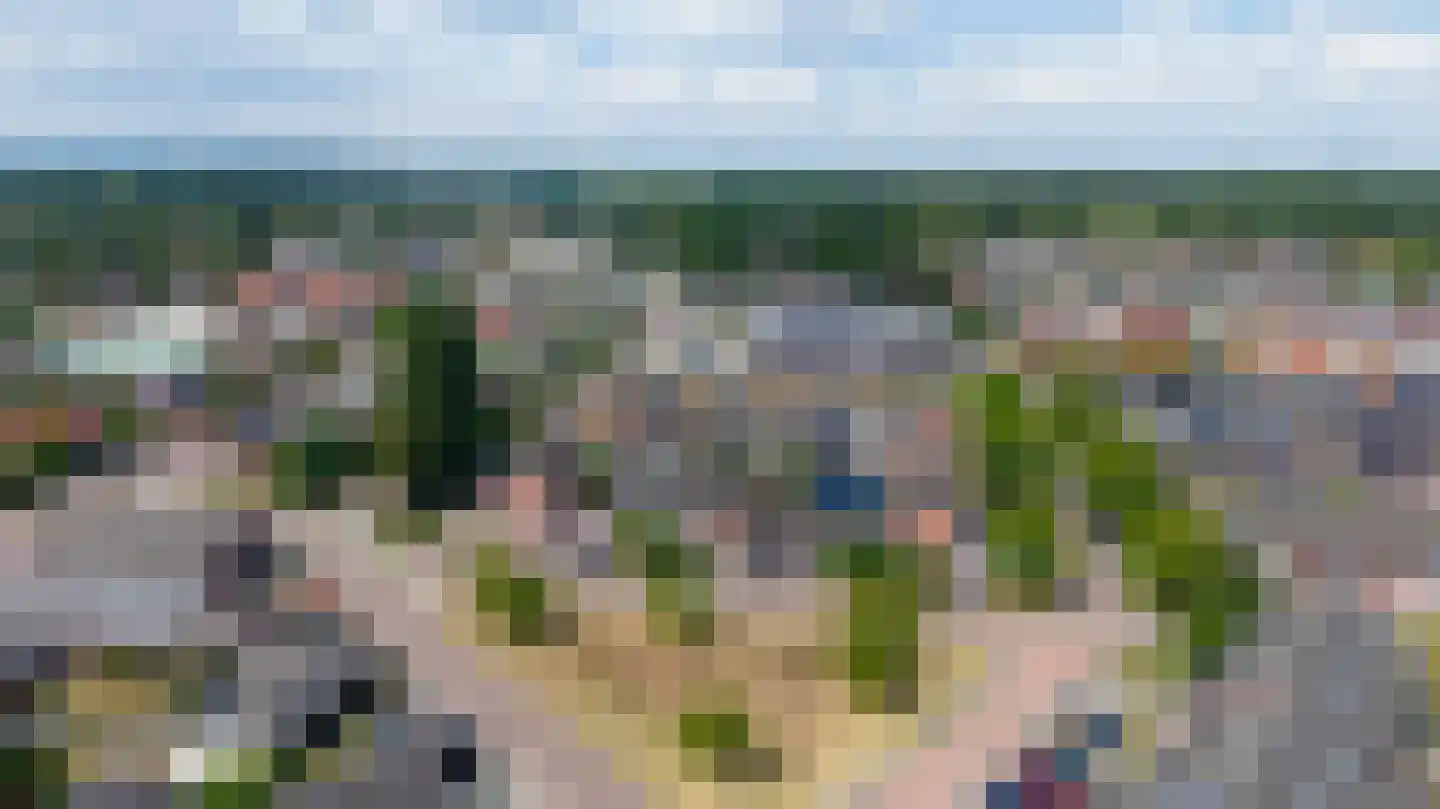 Plaatwerkerstraat 3 Gaanderen thumbnail 56