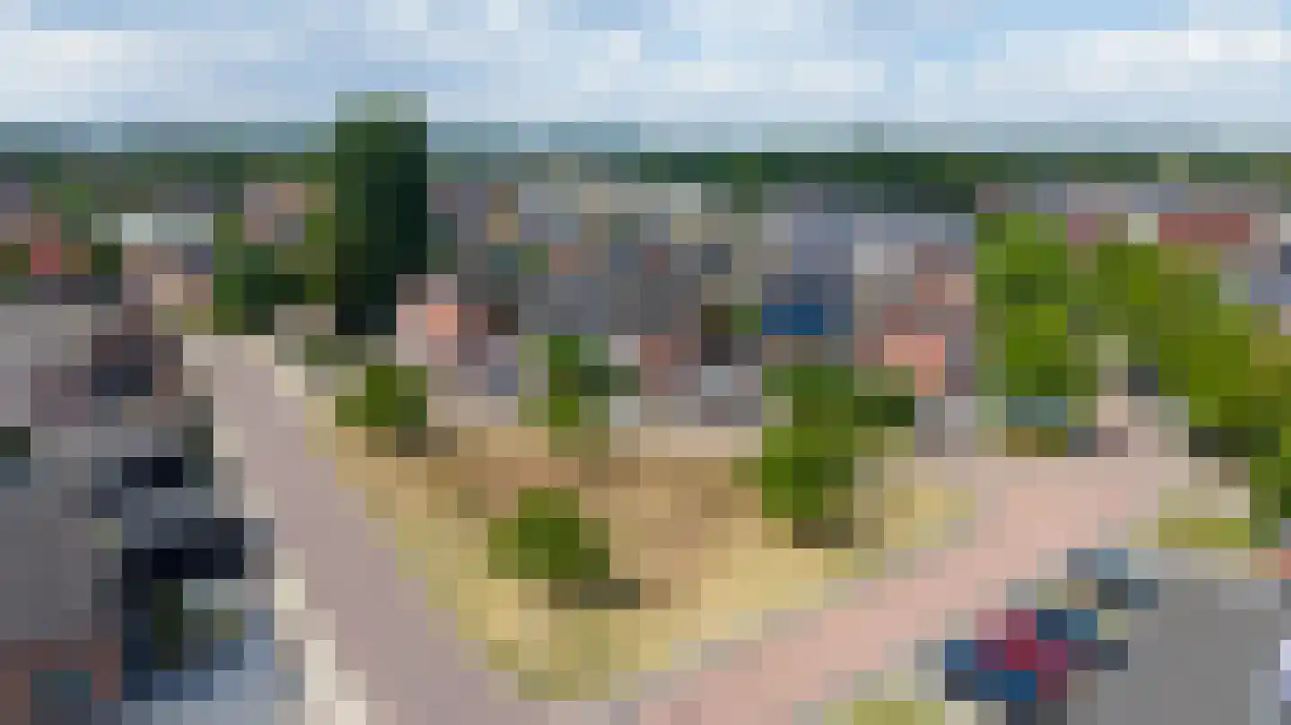 Plaatwerkerstraat 3 Gaanderen thumbnail 57