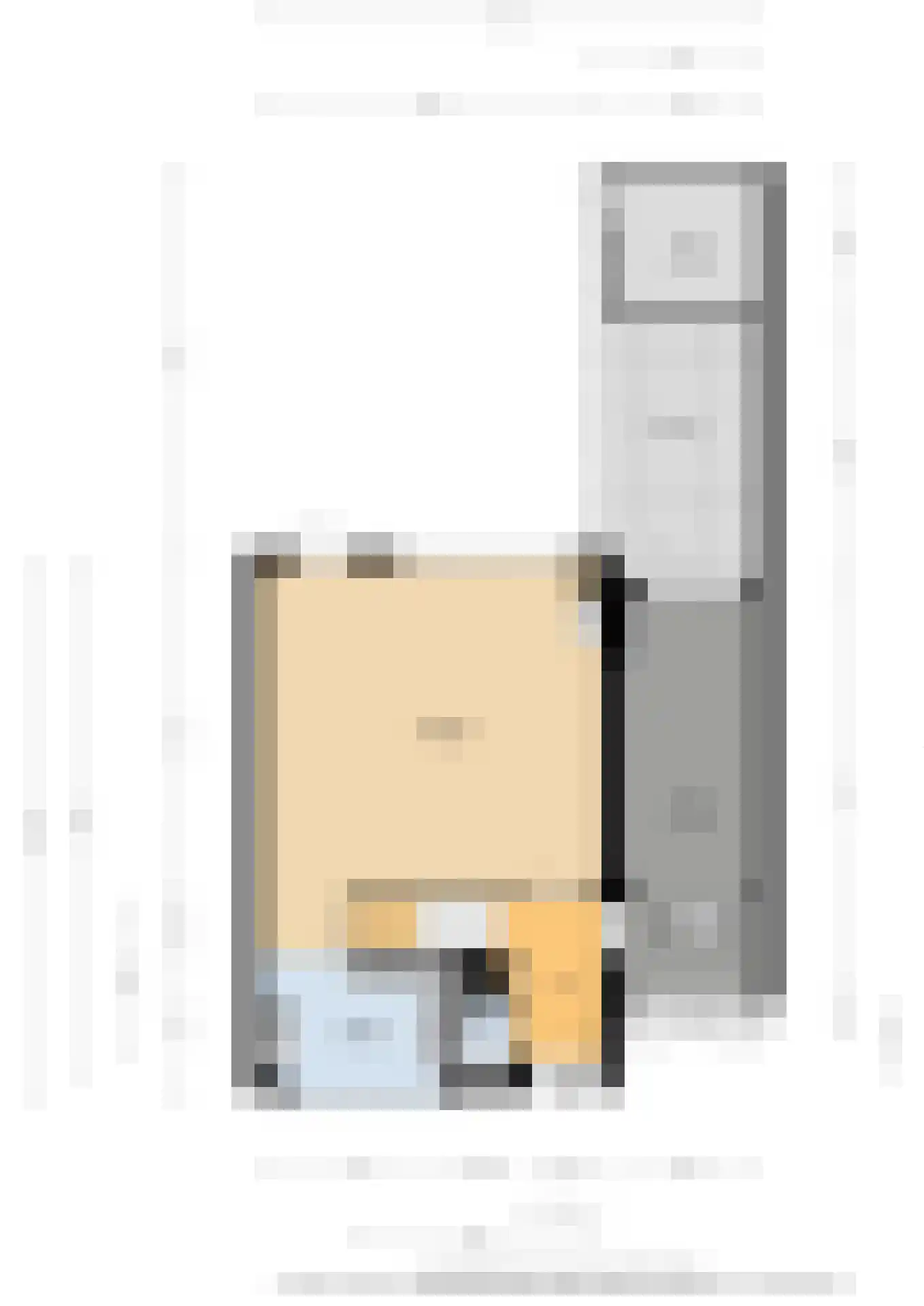 Plaatwerkerstraat 3 Gaanderen thumbnail 58