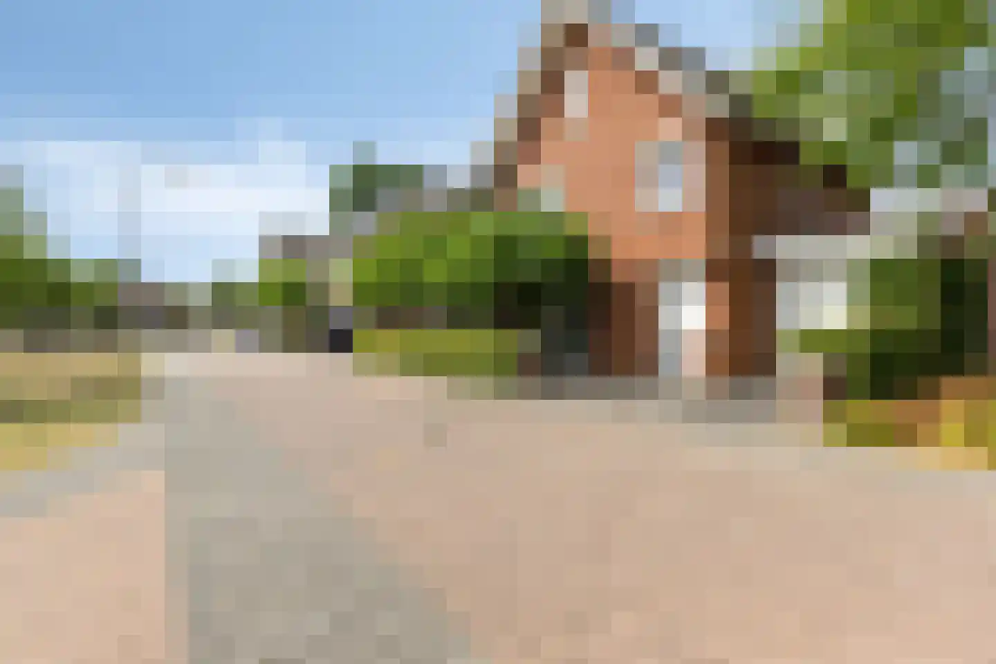 Plaatwerkerstraat 3 Gaanderen thumbnail 6