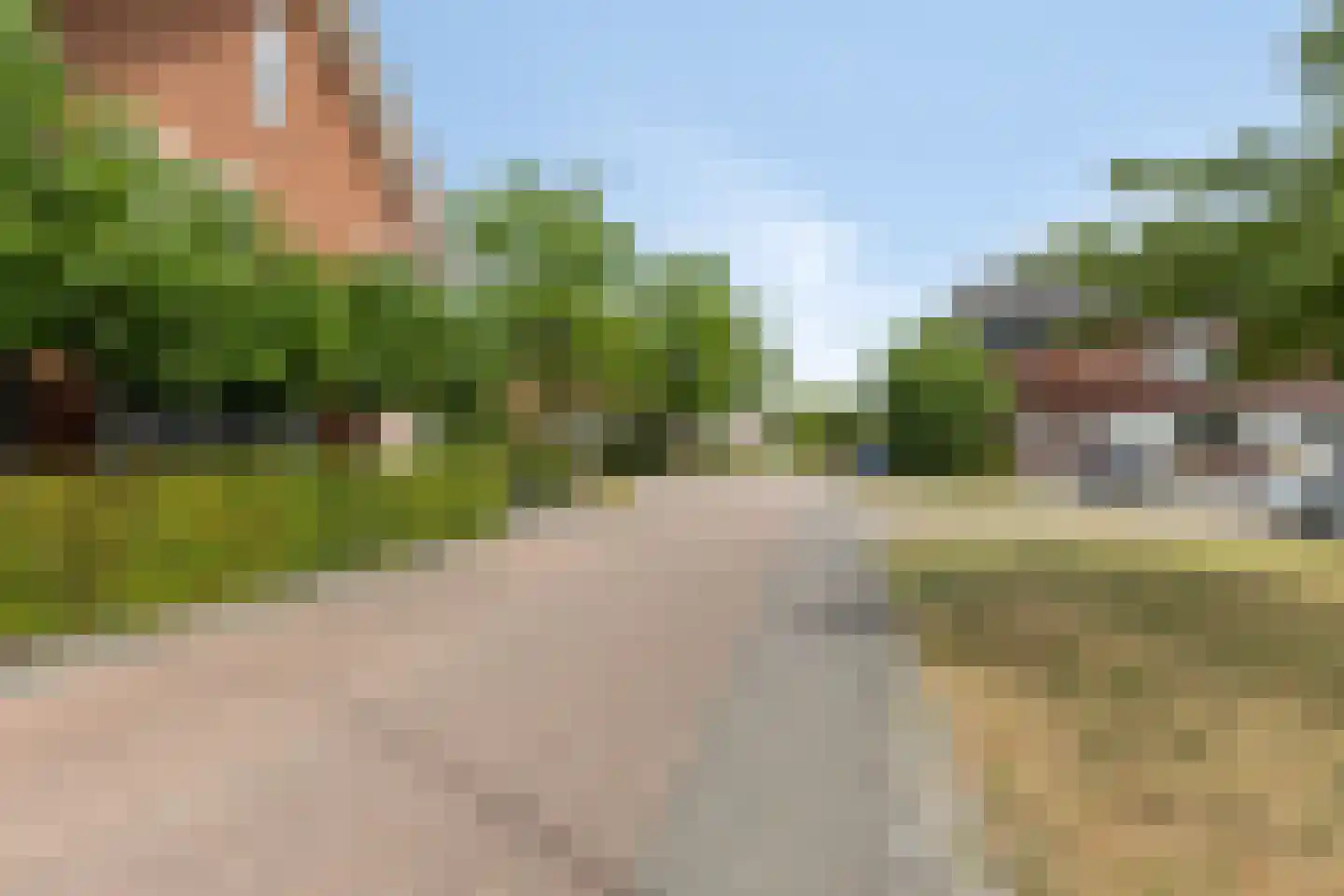 Plaatwerkerstraat 3 Gaanderen thumbnail 7