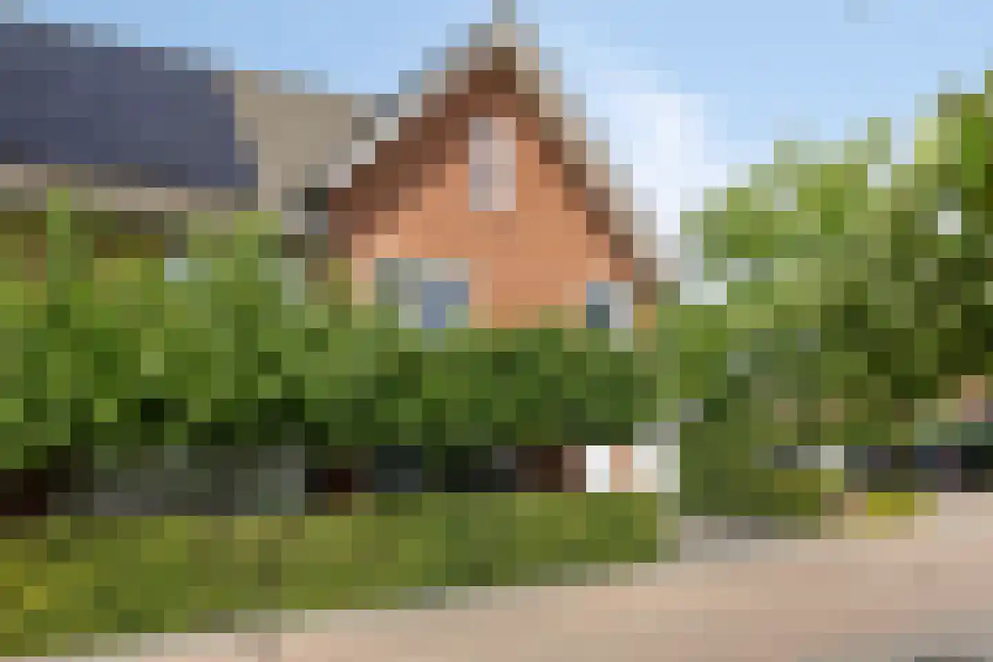 Plaatwerkerstraat 3 Gaanderen thumbnail 8