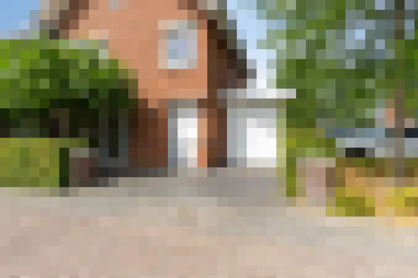 Plaatwerkerstraat 3 Gaanderen thumbnail 9
