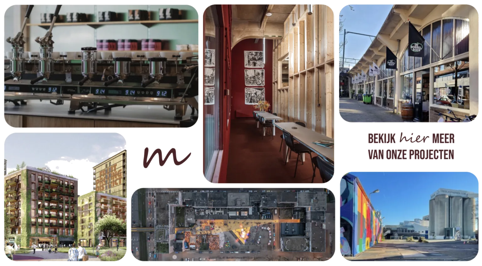 Mannschaftsfoto von PlaceM